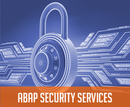 ABAP Security