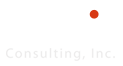 Advit Consulting