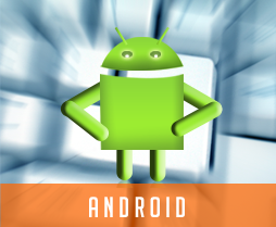Android
