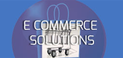 Ecommerce
