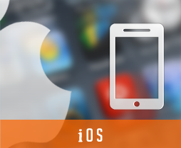 ios