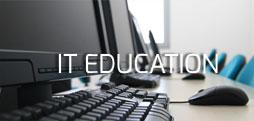 IT Education