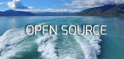 Open Source