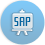 SAP