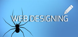 Web Designing